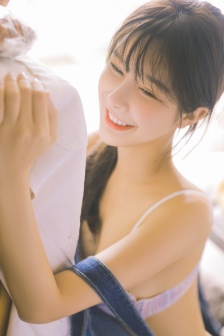 家庭影院大片大全