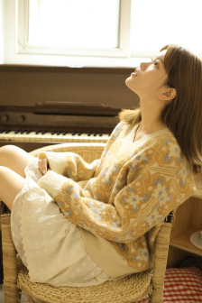 窈窕淑女电影原声有字幕